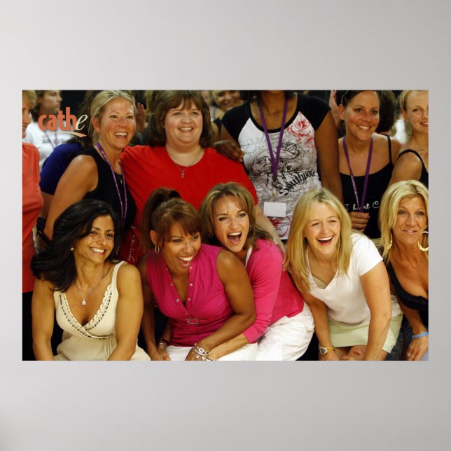 Póster poster de Viaje por Carretera en 2009 (Frente)