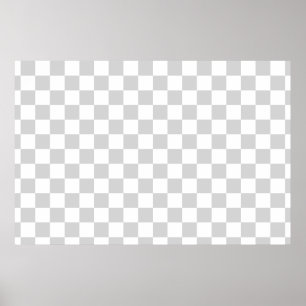 Póster Poster de Vladstudio