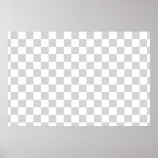 Póster Poster de Vladstudio