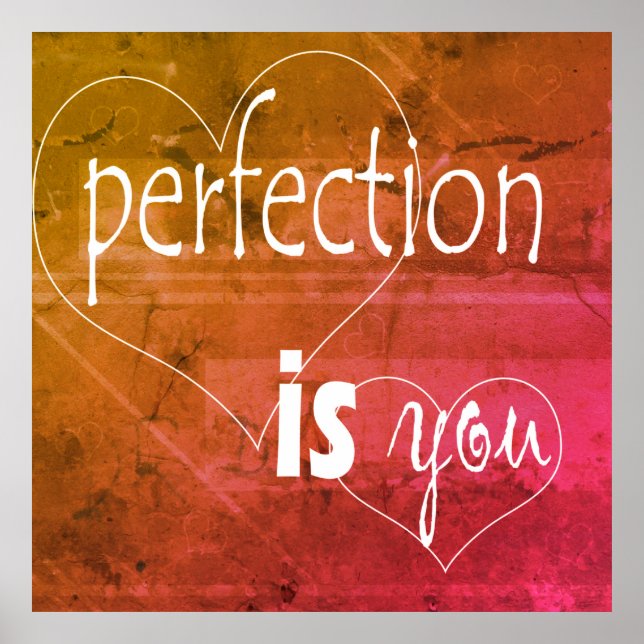 Póster Poster de vuelo (Frente)