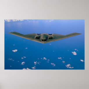 Póster Poster del alcohol B-2