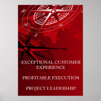 PÓSTER POSTER DEL PROYECTO