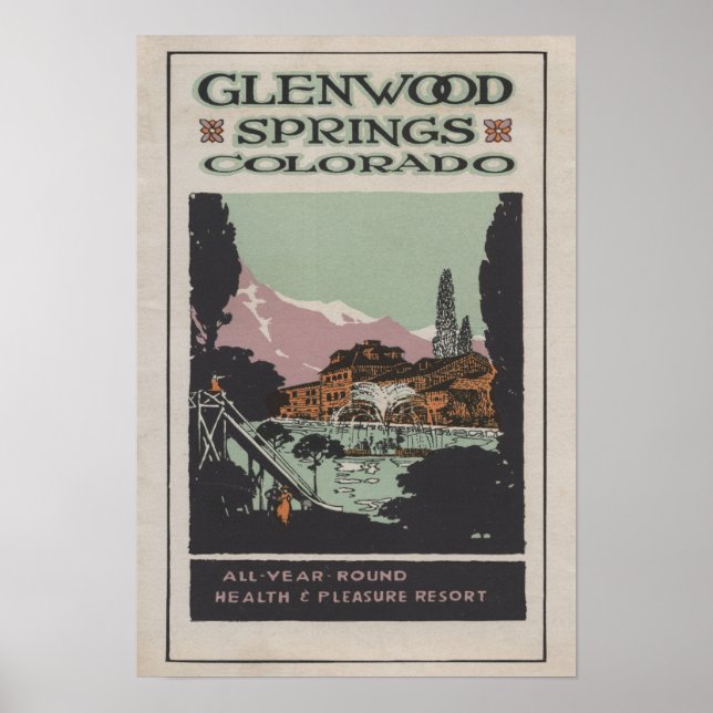 Póster Poster del recurso de salud nº 2 (Frente)