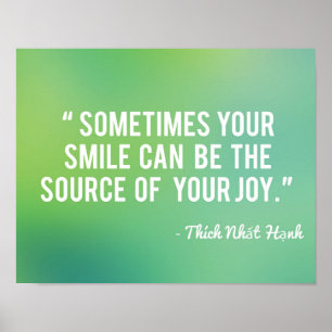 Póster Poster dentista