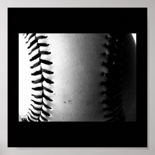 Póster Poster-Deportes/Games-25