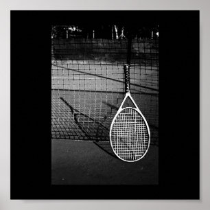 Póster Poster-Deportes/Games-8