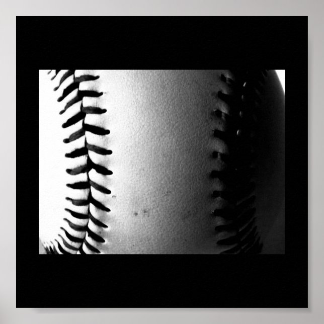 Póster Poster-Deportes/Juegos-25 (Frente)