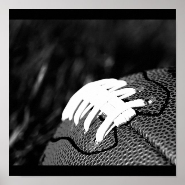 Póster Poster-Deportes/Juegos-28 (Frente)