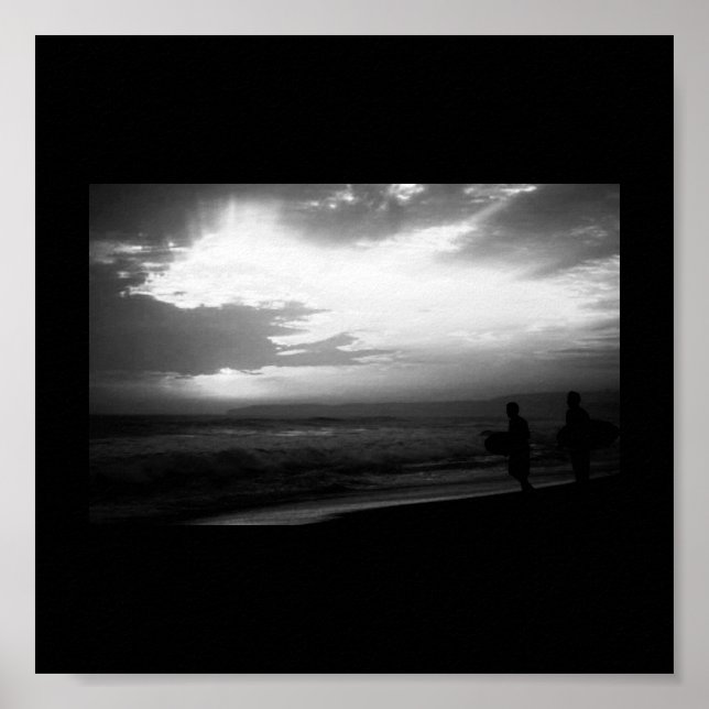 Póster Poster-Deportes/Juegos-60 (Frente)