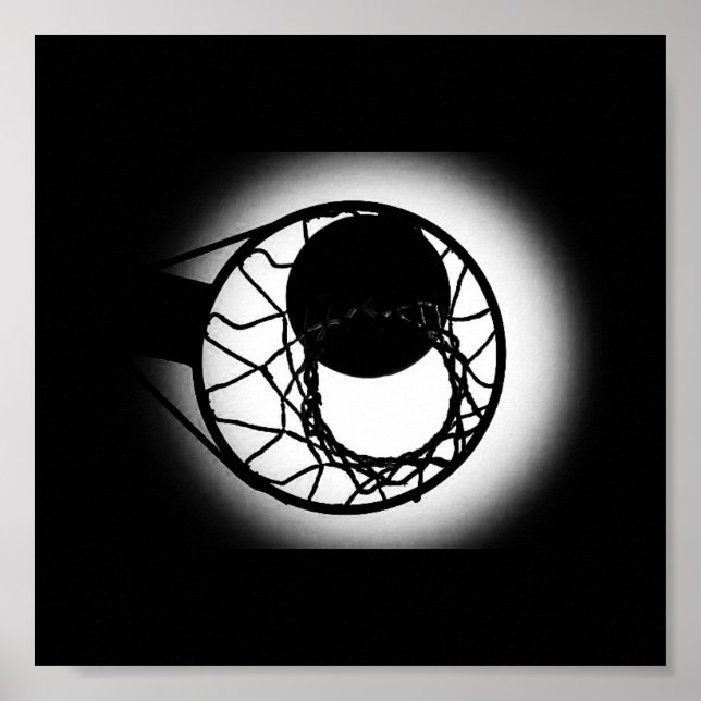 Póster Poster-Deportes/Juegos-63 (Frente)