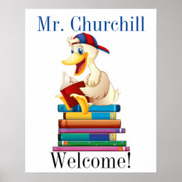 Póster Poster docente - SRF