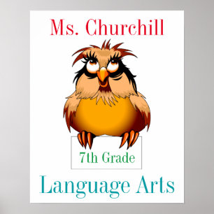 Póster Poster docente - SRF