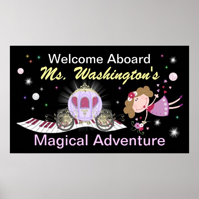 Póster Poster docente - SRF (Frente)