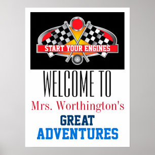 Póster Poster docente - SRF