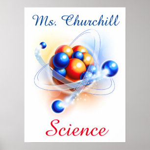 Póster Poster docente - SRF