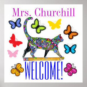 Póster Poster docente - SRF