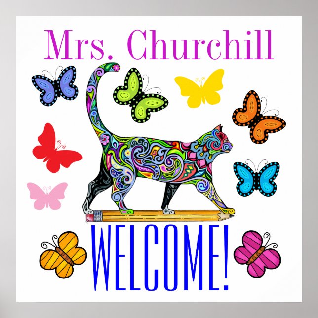 Póster Poster docente - SRF (Frente)