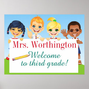 Póster Poster docente - SRF