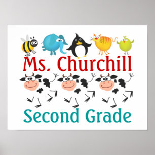 Póster Poster docente - SRF