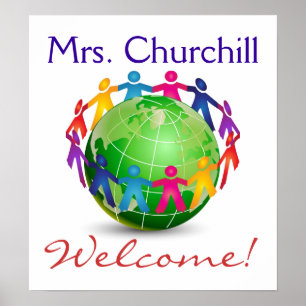 Póster Poster docente - SRF