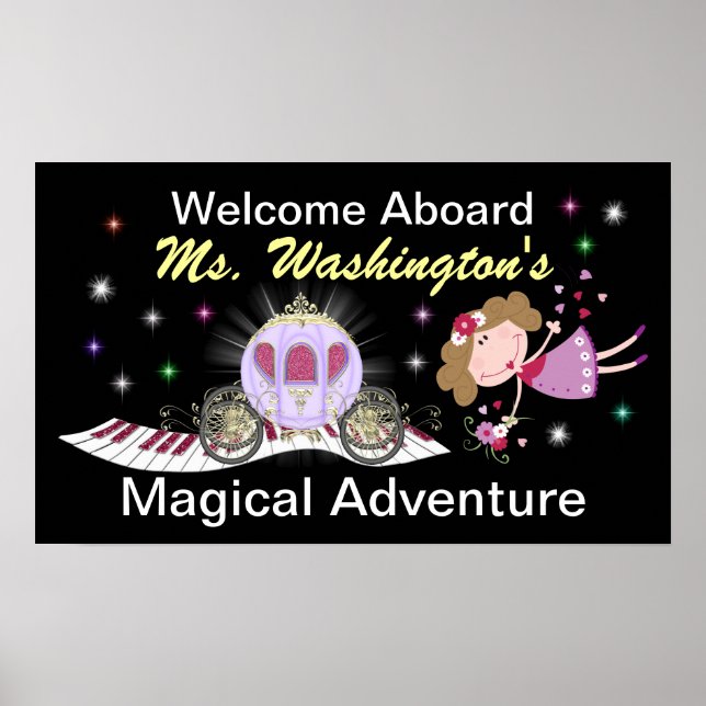 Póster Poster docente - SRF (Frente)