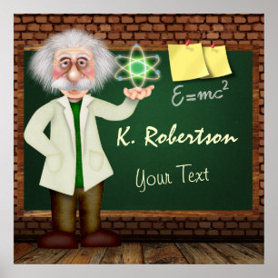 Póster Poster docente - SRF