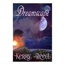 Poster Dreamscape
