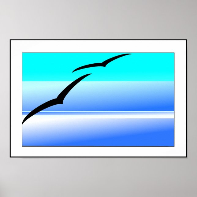 Póster poster_escena1 (Frente)