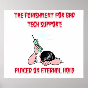 Póster Poster eterno del asimiento