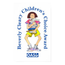 Poster extra grande BCCCA