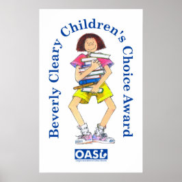 Póster Poster extra grande BCCCA