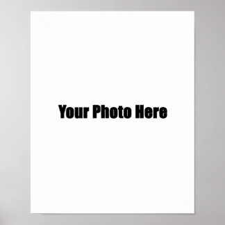 Póster Poster extra pequeño