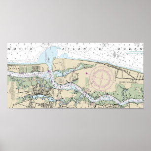 Póster Poster_FL_StAugustine