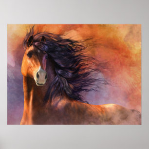 Póster Poster Flash