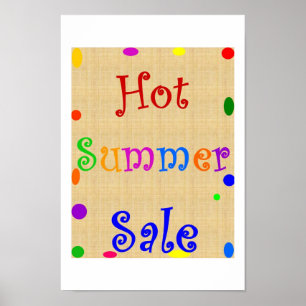 Póster Poster For Sale