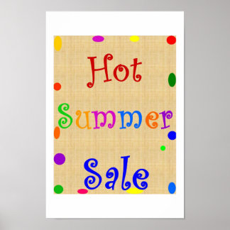 Póster Poster For Sale