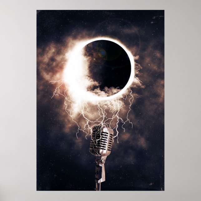 Póster poster galexi3 (Frente)