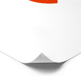 Póster Poster Gothic Blades