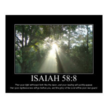 POSTER INSPIRADOR CHRISTIAN