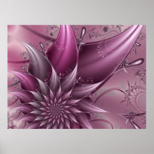 Póster Poster Jequest