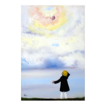 Poster Keepsake