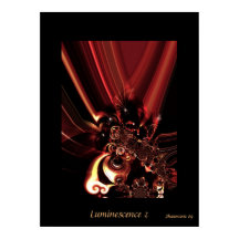 Poster Luminescencia 2