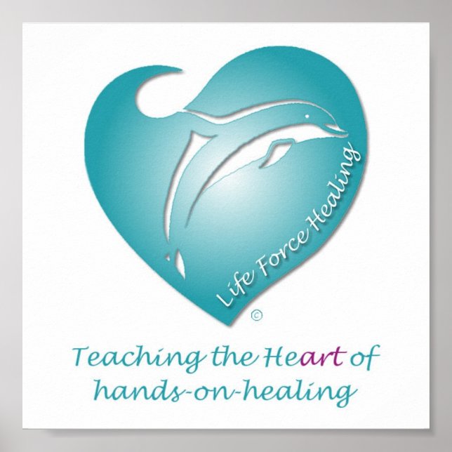 Póster Poster - más estilos disponibles! (Frente)