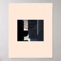 poster mate de metaphor_14_intersections_2
