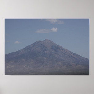 Póster Poster máximo piloto