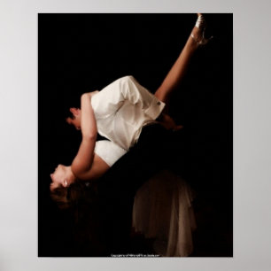 Póster Poster~med~SULTRY_LOVING_BODA_WALTZ