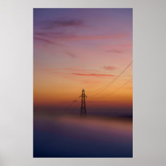 Póster Poster mínimo moderno Poster de fotografía Minimal