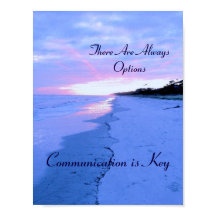 poster motivacional de negocios