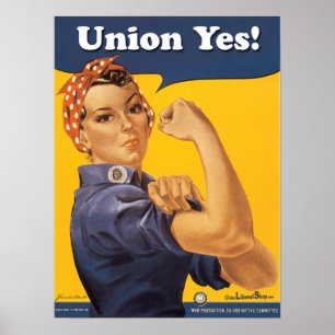 Póster Poster or Print