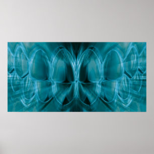 Póster Poster ortodoncista dentista